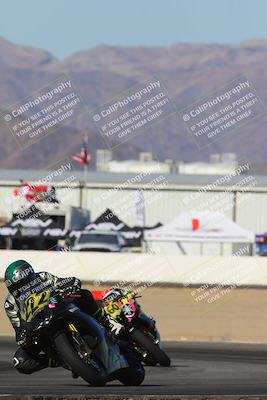 media/Dec-06-2024-CVMA Friday Practice (Fri) [[e1d1c5d4fc]]/3-Group 3 and NRS/Session 2 (Turn 15)/